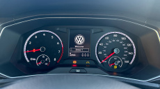 Volkswagen T-Roc 1.5 TSI EVO SE 5dr Petrol Hatchback